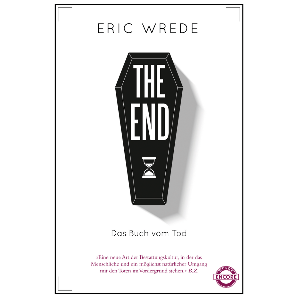 THE END