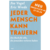 Jeder Mensch kann trauern